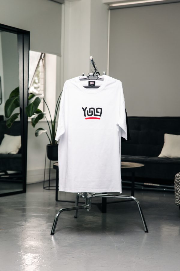Y U N G LINKED-UP EDITION II