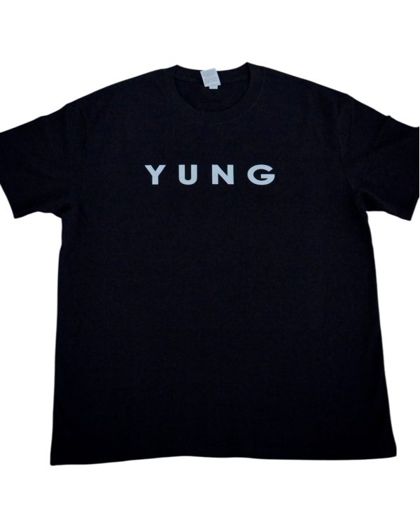 Y U N G CLASSIC